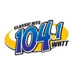 Classic Hits 104.1