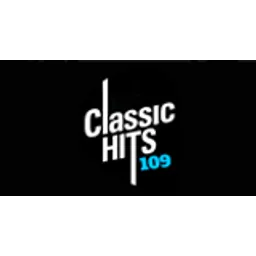 Classic Hits 109 - The 70s