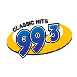 Classic Hits 99.3