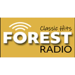 Classic Hits Forest Gold