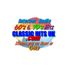 Classic Hits UK