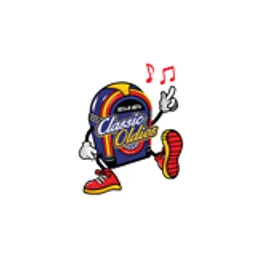 Classic Oldies