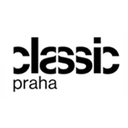 Classic Praha