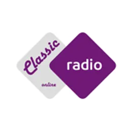 Classic Radio Online