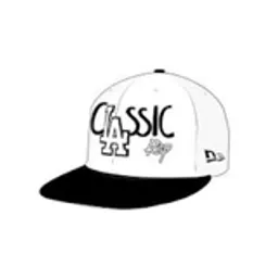 Classic Rap