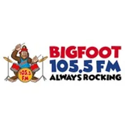 Classic Rock