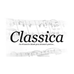 Classica