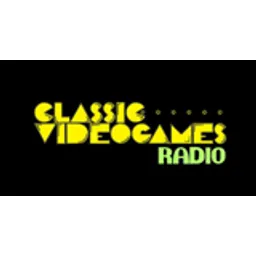 Classic-Videogames Radio