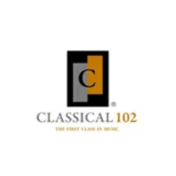 Classical 102