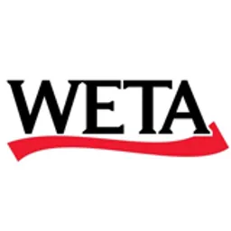 Classical WETA