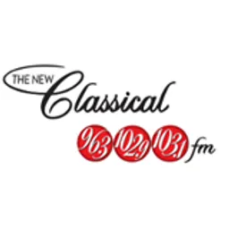 Classical