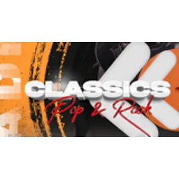 Classics Pop & Rock