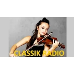 Classik Radio