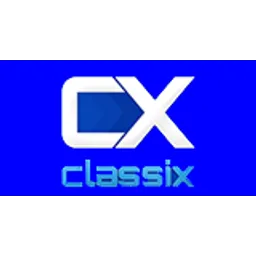 Classix