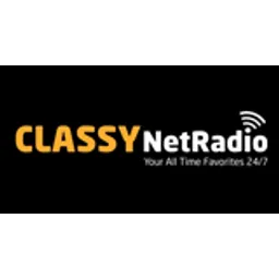 Classy NetRadio