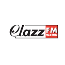 Clazz FM 95.1