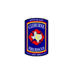 Cleburne Police and Fire Dispatch