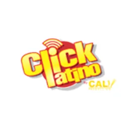 Click Latino Online
