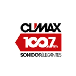 Climax FM