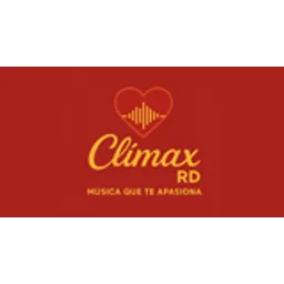 Climax RD