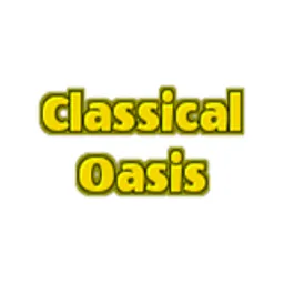 Classical Oasis Radio