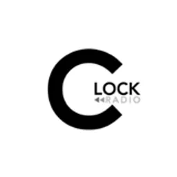 Clock Radio