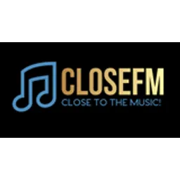 CloseFM