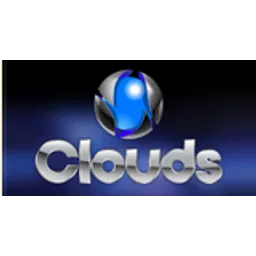 Clouds FM