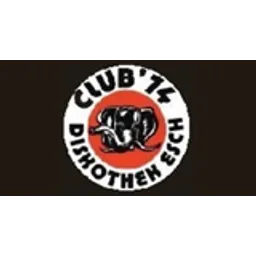 Club 74