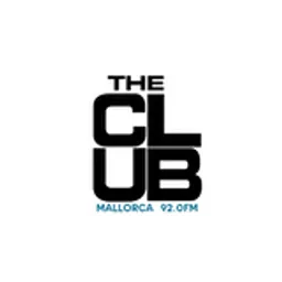 Club FM