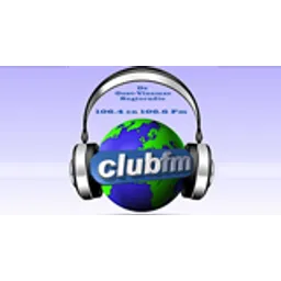 Club FM