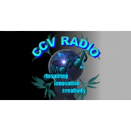 ClassicCast Vision (ccv radio)