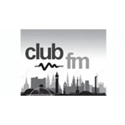 Club FM