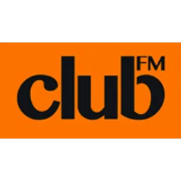 Club FM
