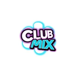 Club Mix Radio
