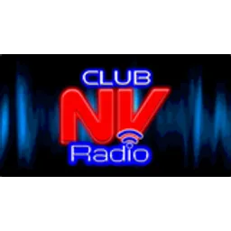CLUB NV RADIO