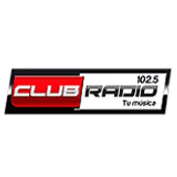 Club Radio