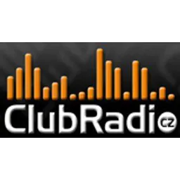 Club Radio