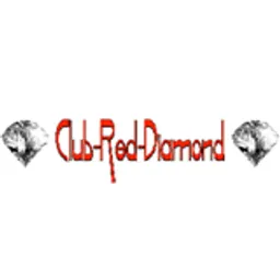 Club-Red-Diamond