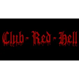 Club-Red-Hell