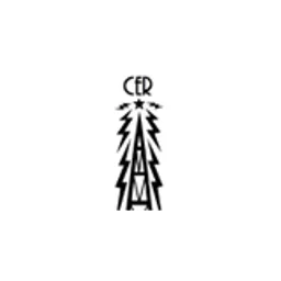 Classicempire Radio