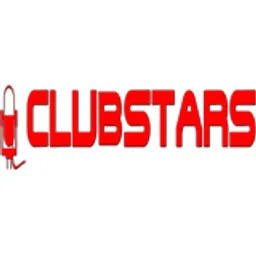Club Stars