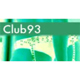 Club93