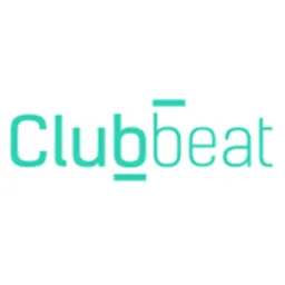 Clubbeat Radio