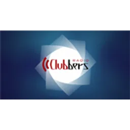 Clubbers Radio