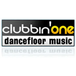Clubbin One