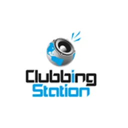 Clubbing Station