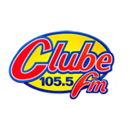 Clube FM