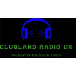 Clubland Radio