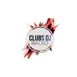 Clubs DJ Radio